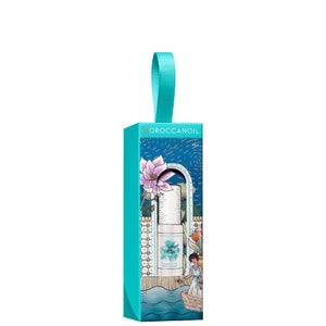Moroccanoil Gifts & Sets Brumes Du Maroc 30ml