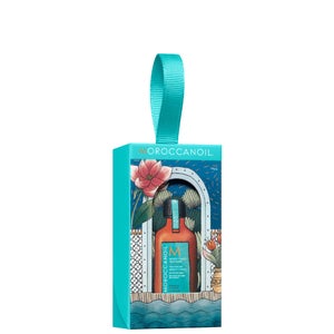 Moroccanoil Gifts & Sets Treatment Original 25ml