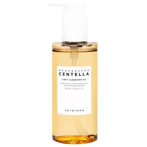 SKIN1004 Madagascar Centella Light Cleansing Oil 200ml