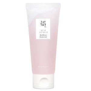 Beauty Of Joseon Moisturizer Red Bean Water Gel 100ml