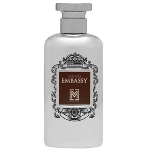 Miguel Mara Embassy Imperial Extrait de Parfum Spray 100ml