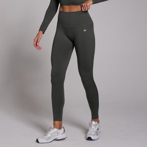 Legging sans coutures MP Shape pour femmes 