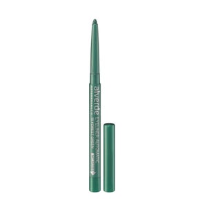 alverde Naturkosmetik Eyeliner Automatic Grün 0.3 g