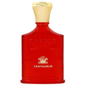 Creed Centaurus Eau de Parfum Spray