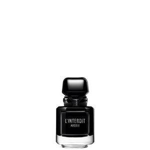 Givenchy L'Interdit Absolu  Eau de Parfum Intense Spray 35ml
