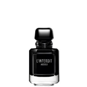 Givenchy L'Interdit Absolu  Eau de Parfum Intense Spray 80ml