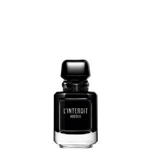 Givenchy L'Interdit Absolu  Eau de Parfum Intense Spray 50ml