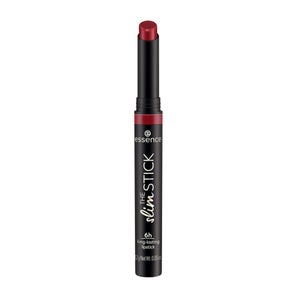 essence Lipstick The Slim Stick - 107 Hot Chili 1.7g