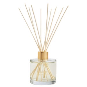 Wax Lyrical Reed Diffuser Milk & Cookies 200ml