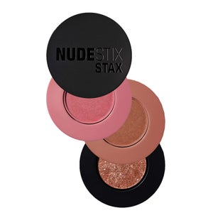 NUDESTIX Kits Stax Sunkissed Glow Set