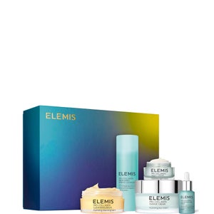 The Ultimate Pro-Collagen Collection