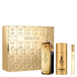 Fragrance Direct Online Perfume Shop Cheap Womens Fragrance Aftershave