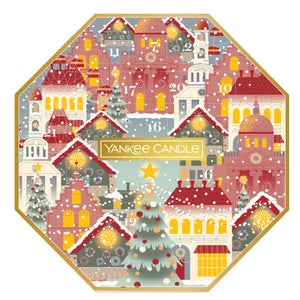 Yankee Candle Gifts & Sets Advent Wreath