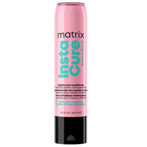 Matrix Instacure Build-A-Bond Mighty Care Conditioner 300ml