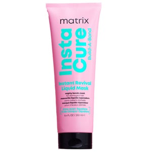 Matrix Instacure Build-A-Bond Instant Revival Liquid Mask 250ml