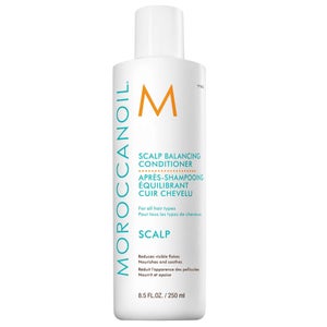 Moroccanoil Conditioner Scalp Balancing Conditioner 250ml