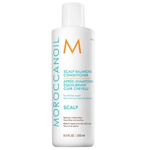 Moroccanoil Conditioner Scalp Balancing Conditioner 250ml