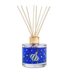 Wax Lyrical Glitz & Glam Reed Diffuser 200ml
