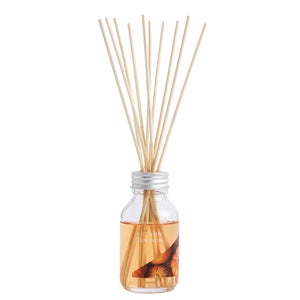Wax Lyrical Autumn Pumpkin Reed Diffuser 100ml