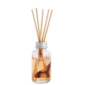 Wax Lyrical Autumn Pumpkin Reed Diffuser 40ml