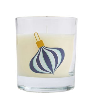 Wax Lyrical Candles Glitz & Glam Candle 300ml