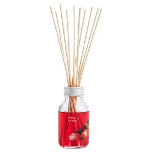 Wax Lyrical Spiced Apple Reed Diffuser 100ml