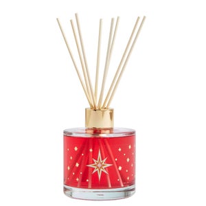 Wax Lyrical Reed Diffuser Merry & Bright 200ml