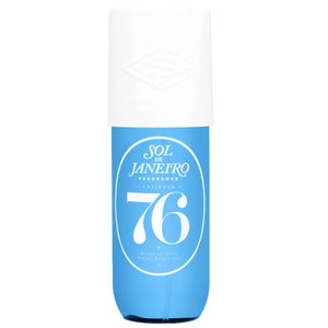 Sol de Janeiro Cheirosa Delícia Drench 76 Perfume Mist 240ml