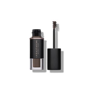 Mini Volumizing Tinted Brow Gel