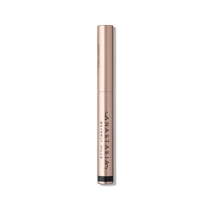 Anastasia Beverly Hills Liquid Eyeliner