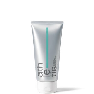 Refreshing Shampoo Balm