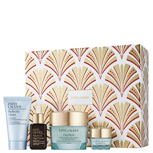 Estée Lauder Gifts & Sets Daywear Set