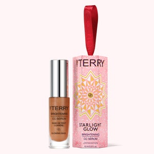 Starlight Glow Brightening CC Serum Sunny Flash