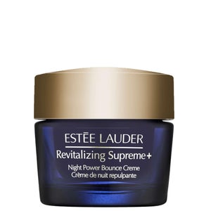 Estée Lauder Revitalizing Supreme+ Night Power Bounce Creme 50ml