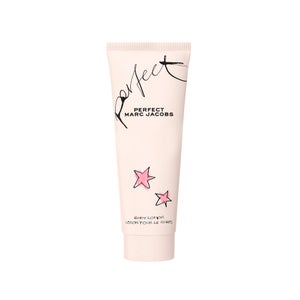 MARC JACOBS BEAUTY Perfect Bodylotion
