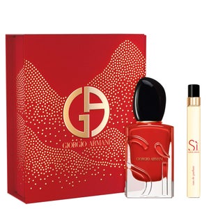 Si original perfume clearance