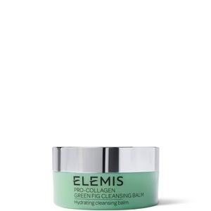 Pro-Collagen Green Fig Cleansing Balm 100g