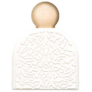 Micallef Les Secrets of Love Spiritual Eau de Parfum Spray 100ml