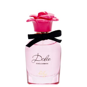 Dolce&Gabbana Dolce Lily Eau de Toilette Spray