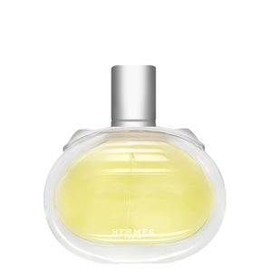 Hermès Barénia Eau de Parfum Spray 60ml