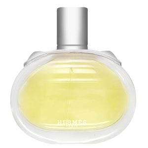 Hermès Barénia Eau de Parfum Refillable Spray 100ml