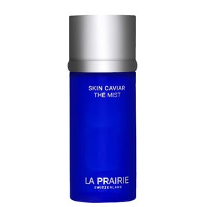 La Prairie Caviar Collection Skin Caviar The Mist 50ml