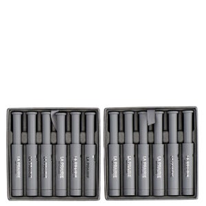 La Prairie The Platinum Rare Collection Haute-Rejuvenation Overnight Mask Refill 12 x 0.7ml