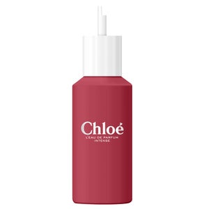 Chloé L'Eau Intense Eau de Parfum Refill 150ml