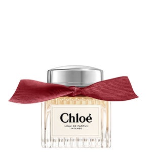 Chloé L'Eau Intense Eau de Parfum Spray 30ml