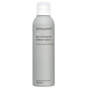 Origins Ginzing SPF30 Daily Moisturizer 50ml