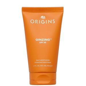 Origins Ginzing SPF30 Daily Moisturizer 50ml