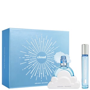 Ariana Grande Perfume Gift Sets Fragrance Direct