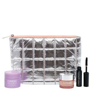 Clinique Gifts & Sets All About Eyes Value Set