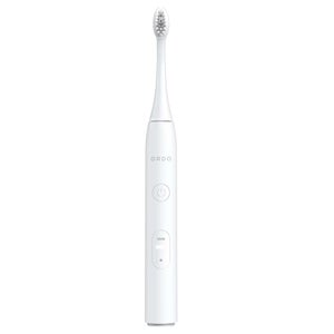 Ordo Sonic Lite Snow Electric Toothbrush